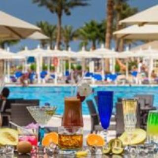 Mirage Bay Mina Land Resort & Aquapark - 4