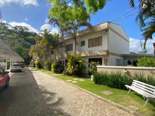 Casa de Praia em Jurerê - 0