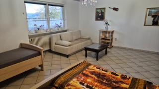 Ferienwohnung Zauberhaft - 6