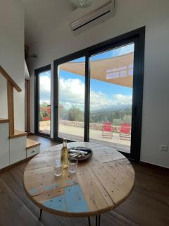 Lagom Retreat - ASKOS - 5