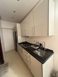 Luxury Aprt, 2 Bedrooms 3 min From Beach & Medina - 3