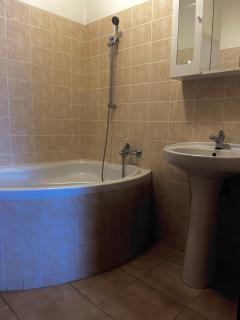 Hotel & Restaurant Adolfovský Dvůr - 5