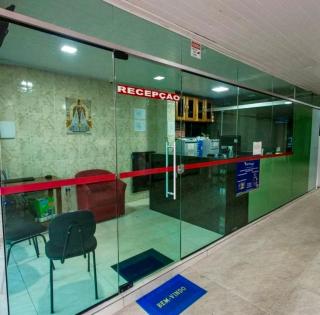 Apartamento Flat em Belém Próximo da COP30 - 2