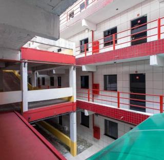 Apartamento Flat em Belém Próximo da COP30 - 7