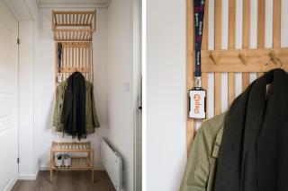 Guestly Homes - Modern & Central 1BR - 2