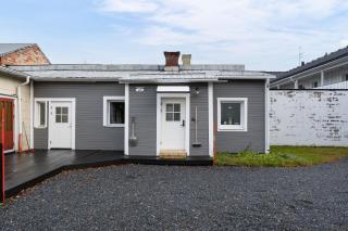 Guestly Homes - Modern & Central 1BR - 7