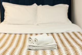 Sapphire Studio by Dove - 9