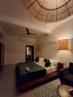 Shoonya - A Boutique Stay - 8