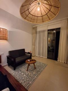 Shoonya - A Boutique Stay - 6