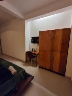 Shoonya - A Boutique Stay - 4