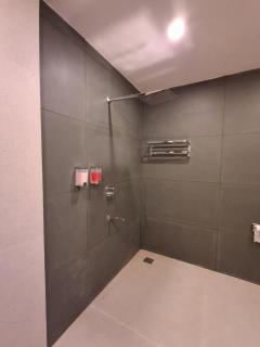 Shoonya - A Boutique Stay - 3