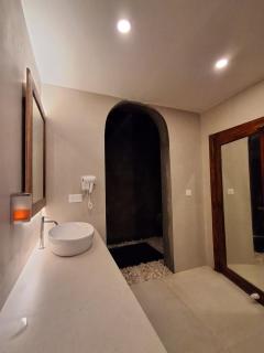 Shoonya - A Boutique Stay - 2