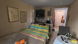 Relax Place Alexandroupolis! - 5