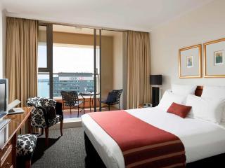 The Sebel Quay West Auckland - 2