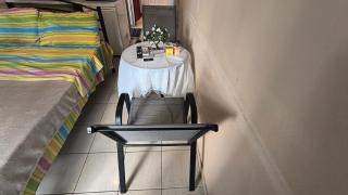 Relax Place Alexandroupolis! - 6