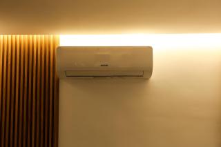 Sapphire Studio by Dove - 3