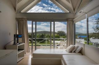 Altos de Ventana - 0