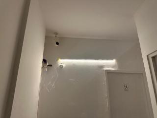 Cozy Haven Downtown Abu Dhabi - 4