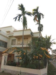 BONEDI Luxurious Stay Great Location - 9