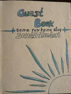 BONEDI Luxurious Stay Great Location - 8