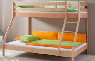 Cozy flat in walking distance to congress centre Davos - 6