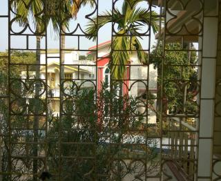 BONEDI Luxurious Stay Great Location - 7