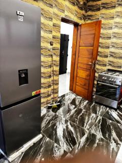 Luxurious apartment senade A5 - 8