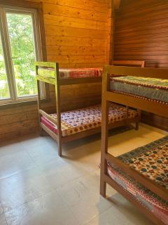 Majuli Backpackers Inn - 5