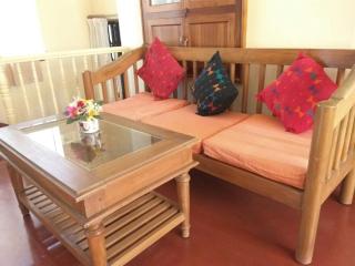 BONEDI Luxurious Stay Great Location - 6