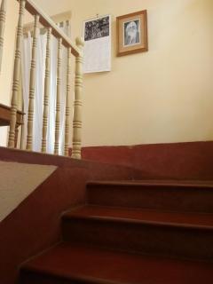 BONEDI Luxurious Stay Great Location - 3