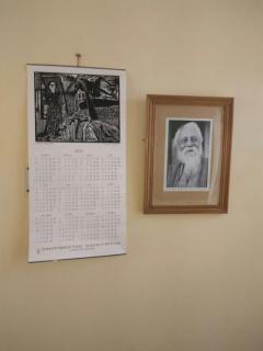 BONEDI Luxurious Stay Great Location - 1