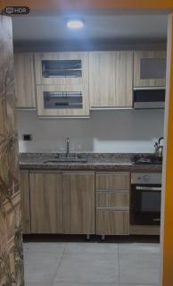 Apto 90mts- Estadio El Campin Movistar Arena -Galerías-Parking - 1