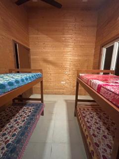 Majuli Backpackers Inn - 1