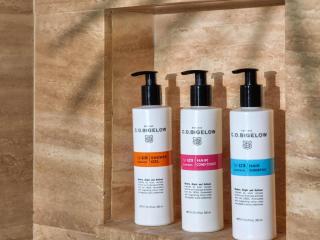 Pullman Danang Beach Resort - 5