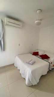 Chácara Vovó Eva - 4