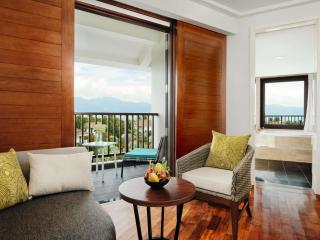 Pullman Danang Beach Resort - 3