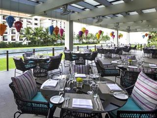 Pullman Danang Beach Resort - 2