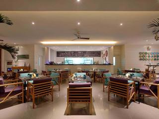 Pullman Danang Beach Resort - 1