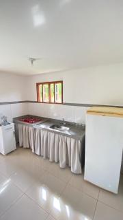 Chácara Vovó Eva - 5