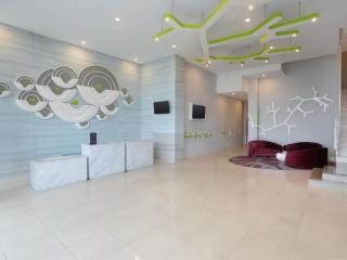 Ibis Styles Malang - 7