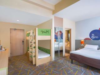 Ibis Styles Malang - 2