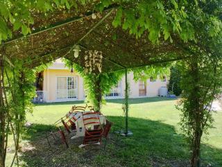 Rincón Spa Seule - 3