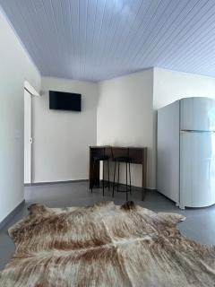 Casa dos Ilhéus - 5