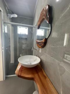 Casa dos Ilhéus - 2