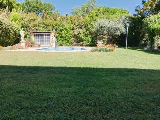 Rincón Spa Seule - 4