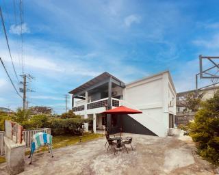 Second floor - Vacation STAY 16317 - Ginowan - 5