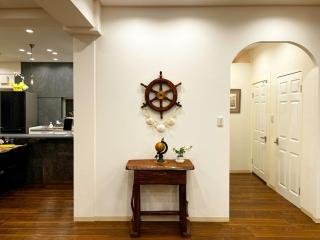 Second floor - Vacation STAY 16317 - 4