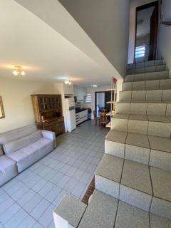 Casa de Praia em Jurerê - 2