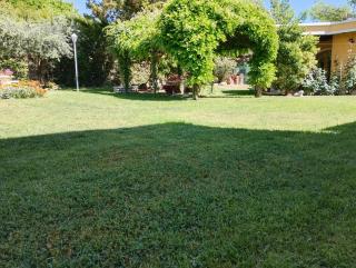 Rincón Spa Seule - 5