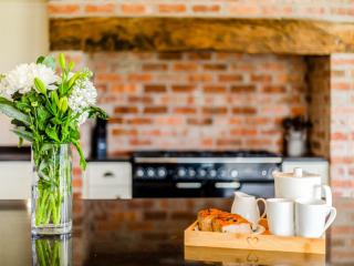 5 Bed in Hay-on-Wye 78163 - 5